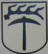 Wappen